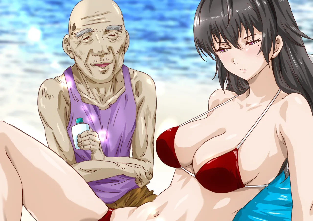 Pixiv コソコソ丸 30446632 - Image 25