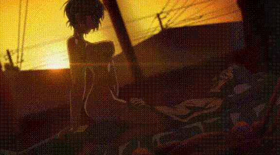 Pixiv コソコソ丸 30446632 - Image 304