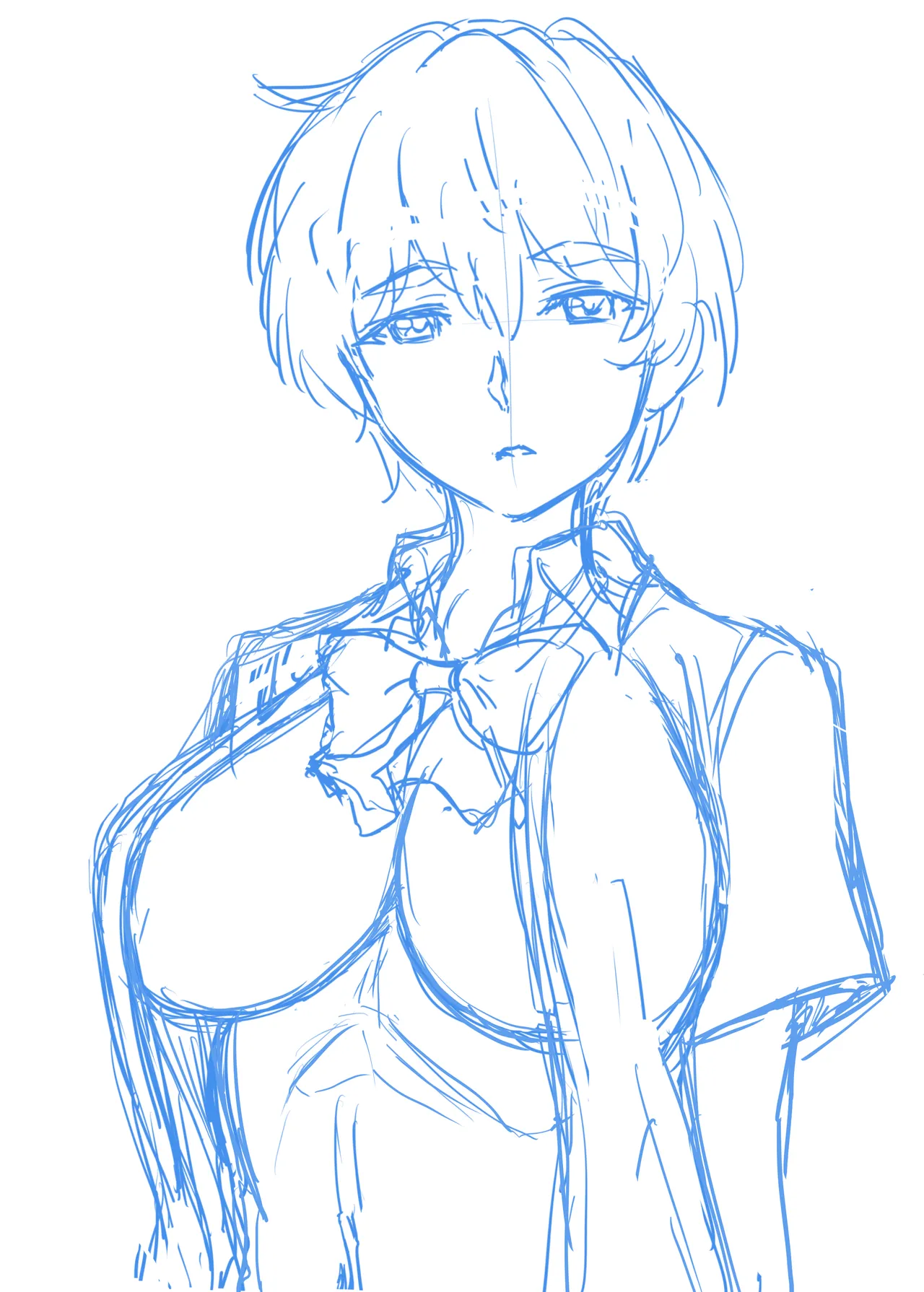 Pixiv コソコソ丸 30446632 - Image 315