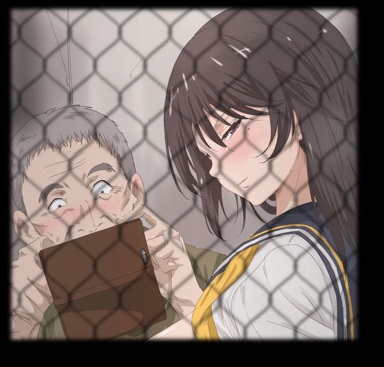 Pixiv コソコソ丸 30446632 - Image 347