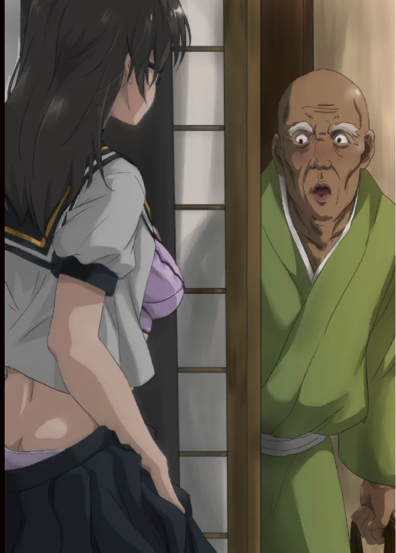 Pixiv コソコソ丸 30446632 - Image 348