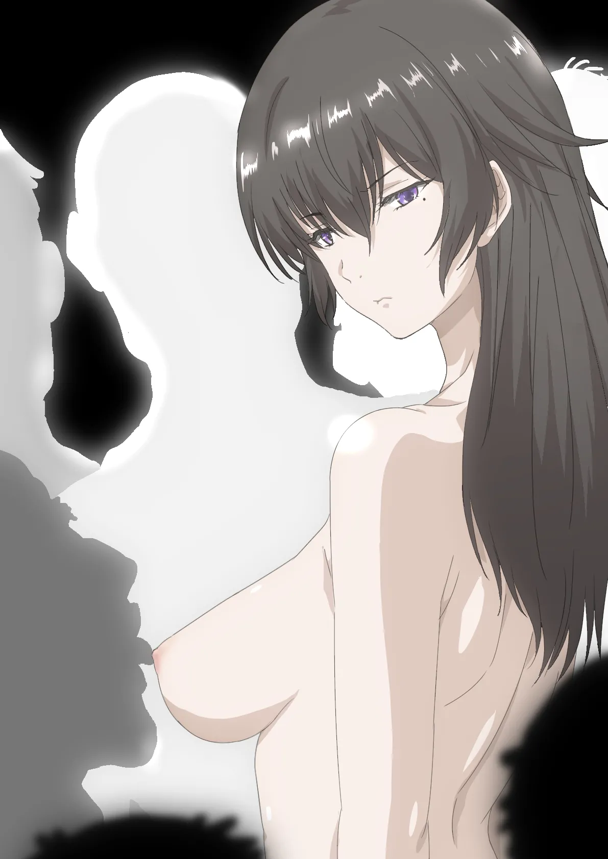 Pixiv コソコソ丸 30446632 - Image 376