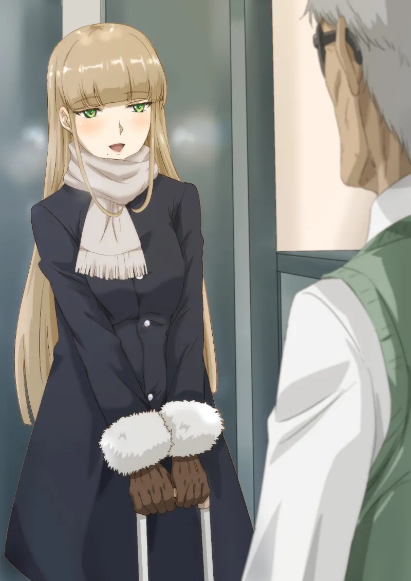 Pixiv コソコソ丸 30446632 - Image 387