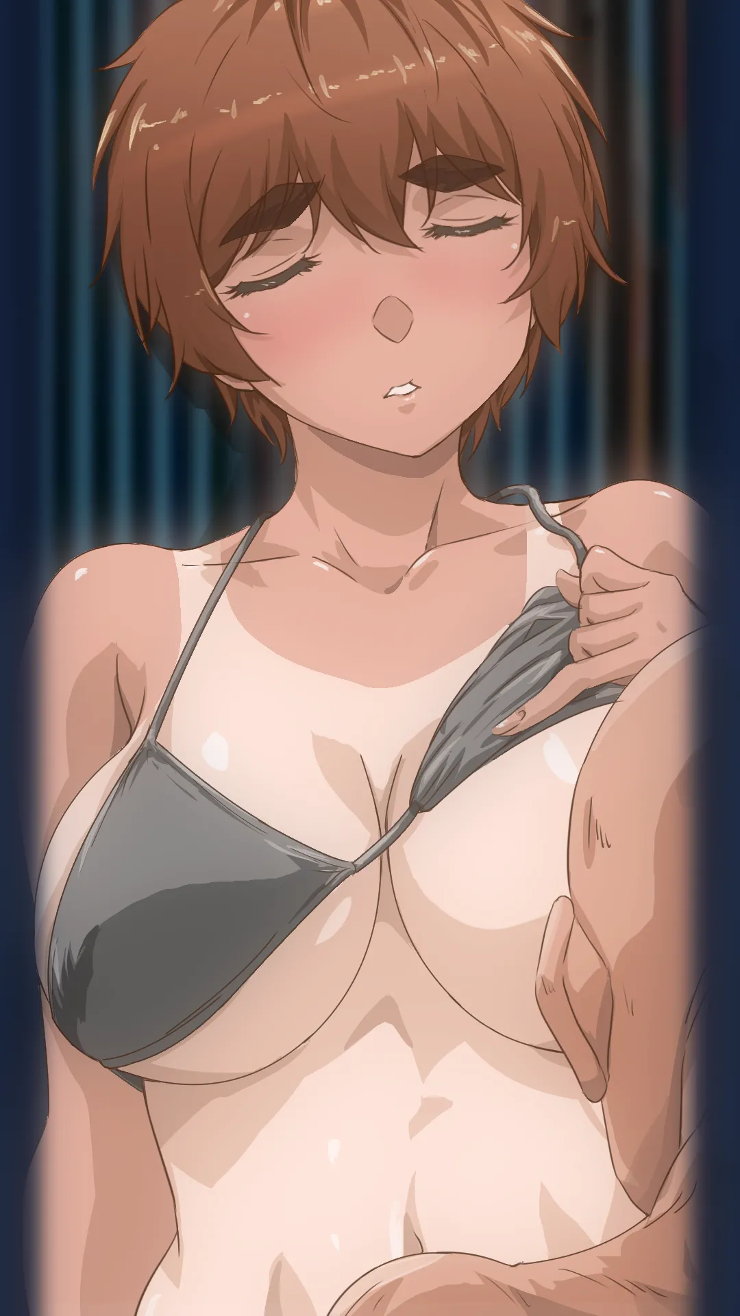 Pixiv コソコソ丸 30446632 - Image 41