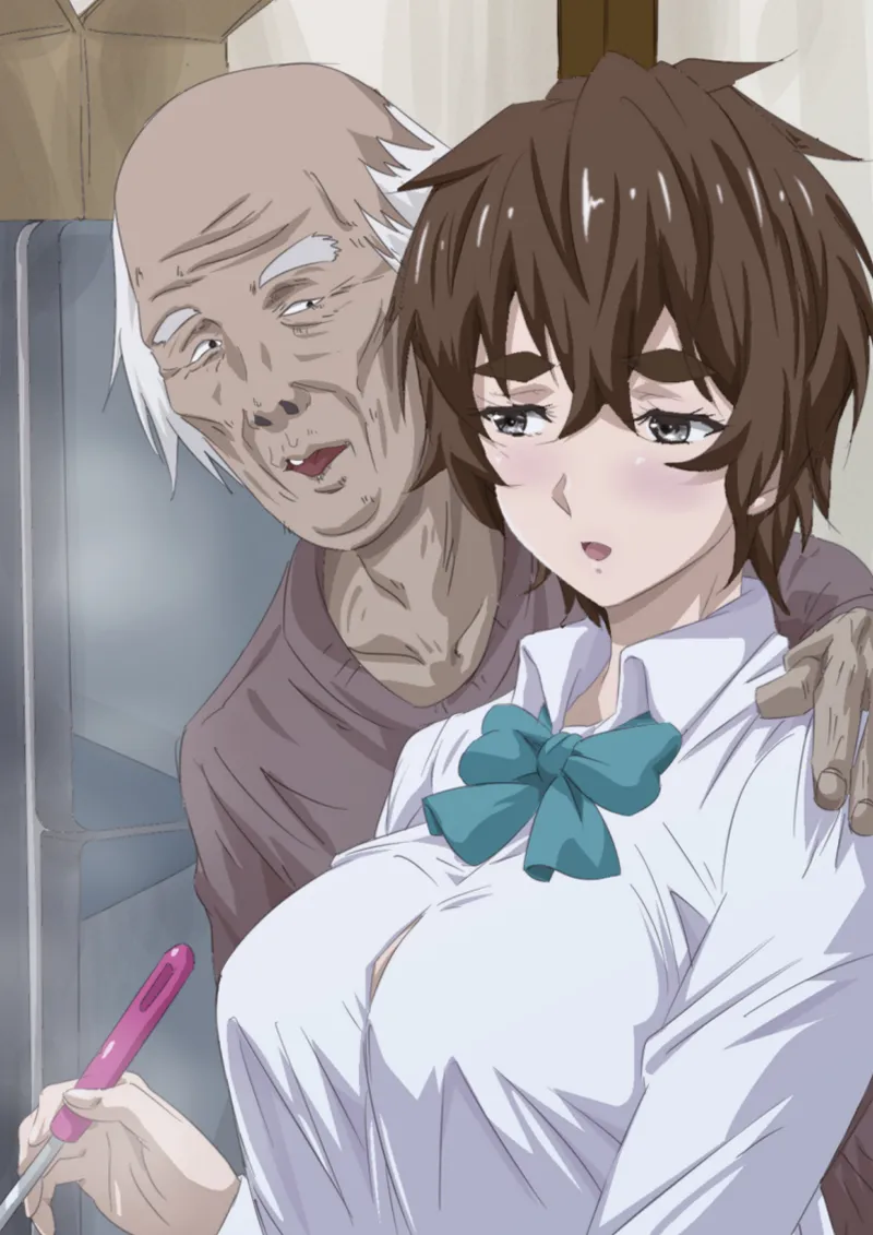 Pixiv コソコソ丸 30446632 - Image 509