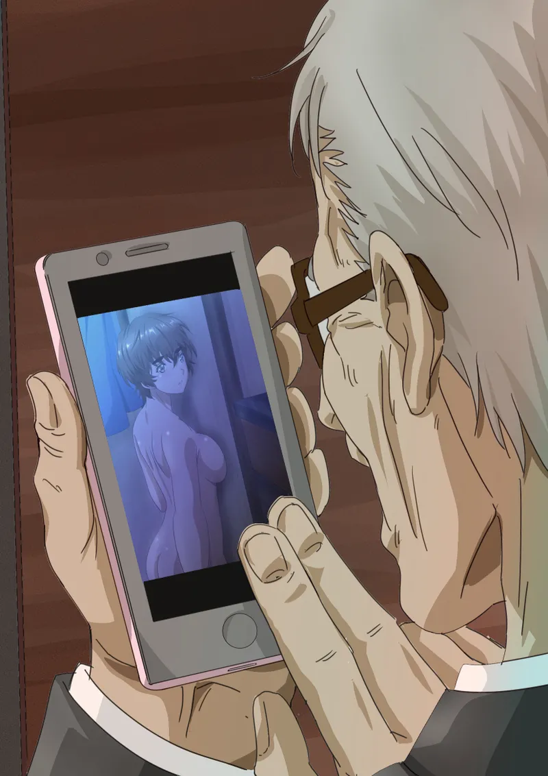 Pixiv コソコソ丸 30446632 - Image 526