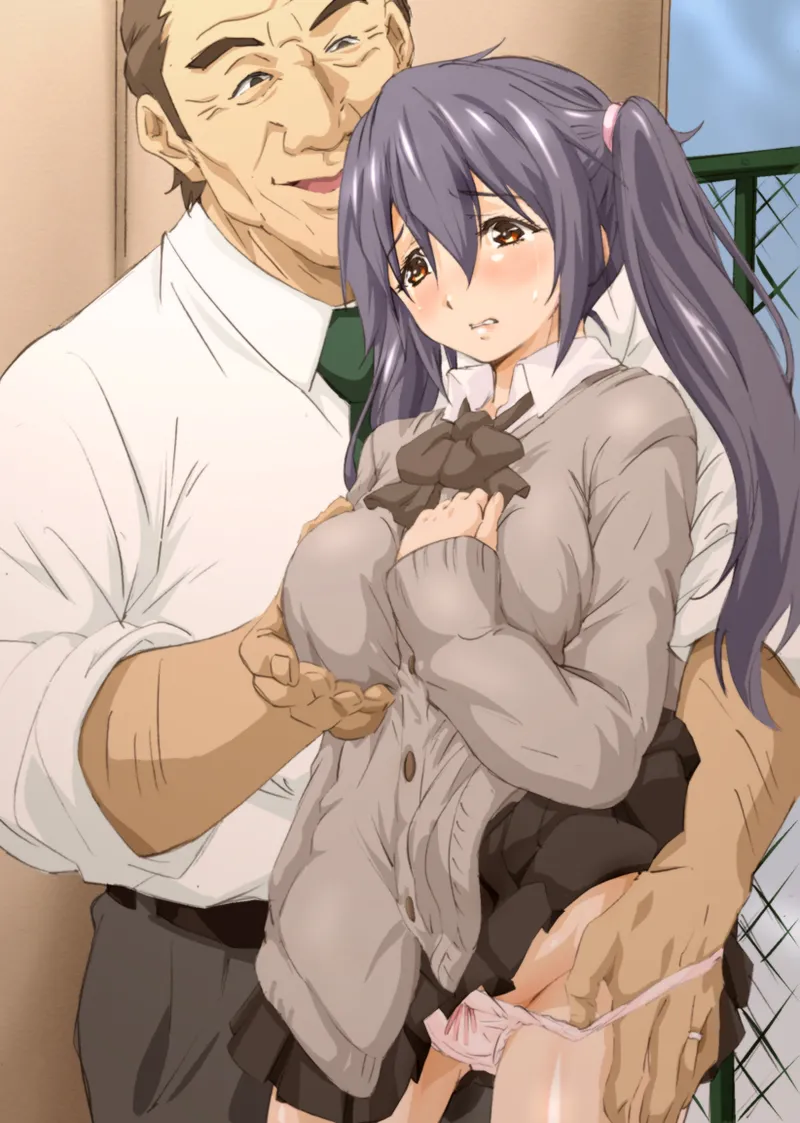 Pixiv コソコソ丸 30446632 - Image 556