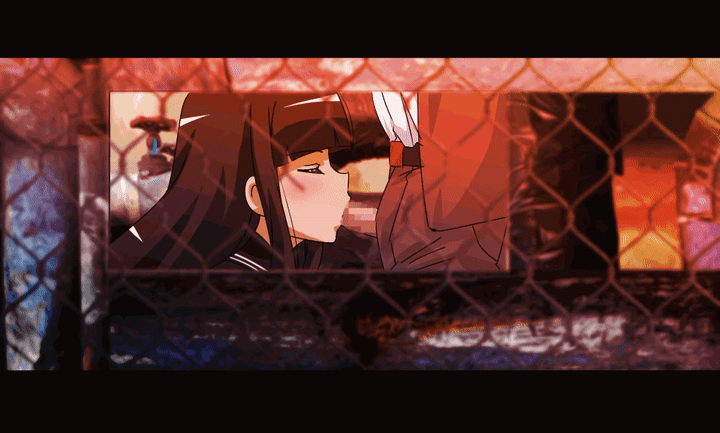 Pixiv コソコソ丸 30446632 - Image 60