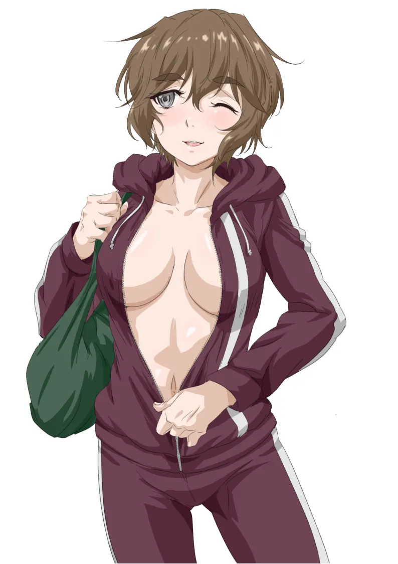 Pixiv コソコソ丸 30446632 - Image 643