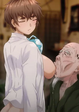 Pixiv コソコソ丸 30446632 - Page 98