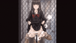 Pixiv コソコソ丸 30446632 - Page 103