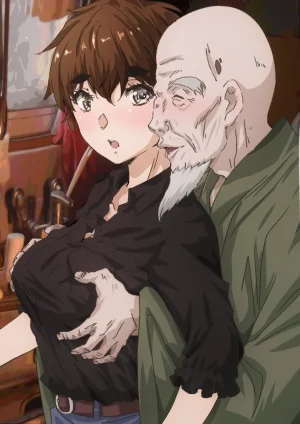 Pixiv コソコソ丸 30446632 - Page 107