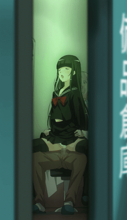 Pixiv コソコソ丸 30446632 - Page 115