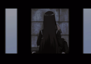 Pixiv コソコソ丸 30446632 - Page 123