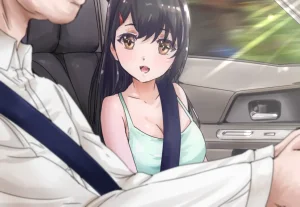 Pixiv コソコソ丸 30446632 - Page 125