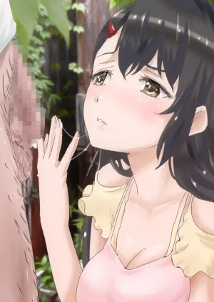 Pixiv コソコソ丸 30446632 - Page 134