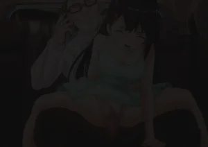 Pixiv コソコソ丸 30446632 - Page 135