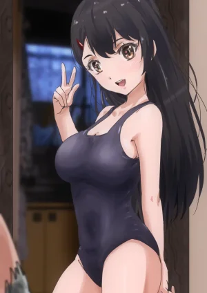 Pixiv コソコソ丸 30446632 - Page 142