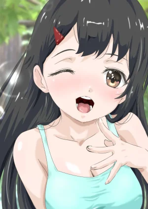 Pixiv コソコソ丸 30446632 - Page 148