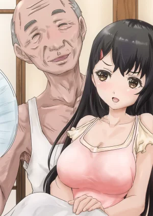 Pixiv コソコソ丸 30446632 - Page 151