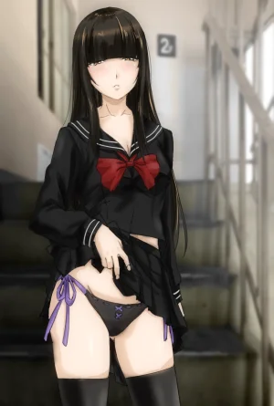 Pixiv コソコソ丸 30446632 - Page 163