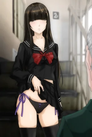 Pixiv コソコソ丸 30446632 - Page 164