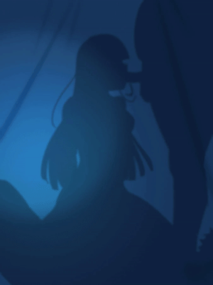 Pixiv コソコソ丸 30446632 - Page 172