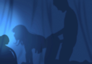 Pixiv コソコソ丸 30446632 - Page 178