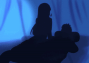 Pixiv コソコソ丸 30446632 - Page 179