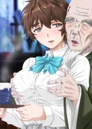 Pixiv コソコソ丸 30446632 - Page 183