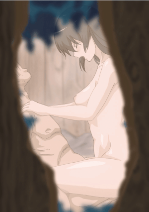 Pixiv コソコソ丸 30446632 - Page 199