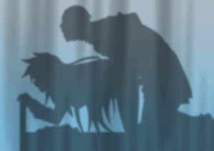 Pixiv コソコソ丸 30446632 - Page 212