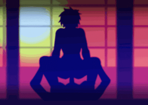 Pixiv コソコソ丸 30446632 - Page 220