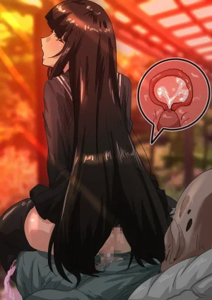 Pixiv コソコソ丸 30446632 - Page 21