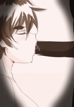 Pixiv コソコソ丸 30446632 - Page 228