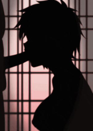 Pixiv コソコソ丸 30446632 - Page 229