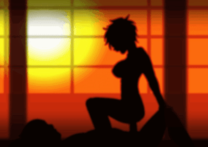 Pixiv コソコソ丸 30446632 - Page 233