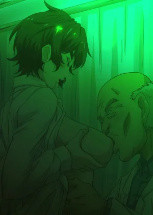 Pixiv コソコソ丸 30446632 - Page 251