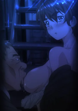 Pixiv コソコソ丸 30446632 - Page 252