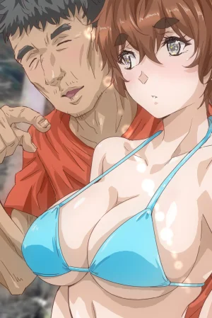 Pixiv コソコソ丸 30446632 - Page 24