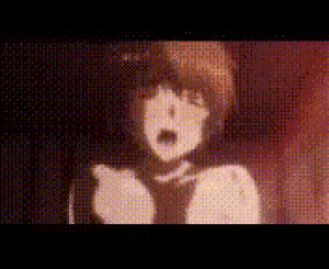 Pixiv コソコソ丸 30446632 - Page 259