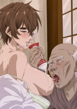 Pixiv コソコソ丸 30446632 - Page 275