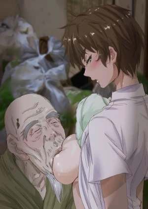 Pixiv コソコソ丸 30446632 - Page 283