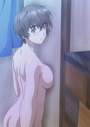 Pixiv コソコソ丸 30446632 - Page 288