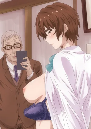 Pixiv コソコソ丸 30446632 - Page 290