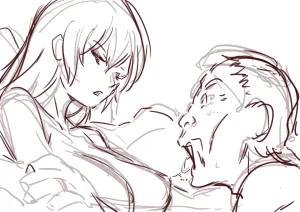 Pixiv コソコソ丸 30446632 - Page 292