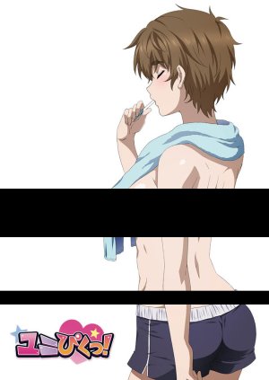 Pixiv コソコソ丸 30446632 - Page 303