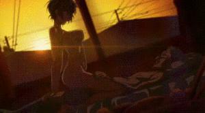 Pixiv コソコソ丸 30446632 - Page 305