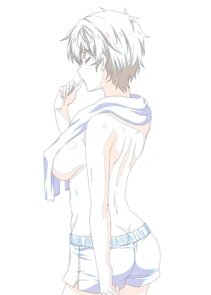 Pixiv コソコソ丸 30446632 - Page 308