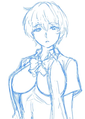 Pixiv コソコソ丸 30446632 - Page 315